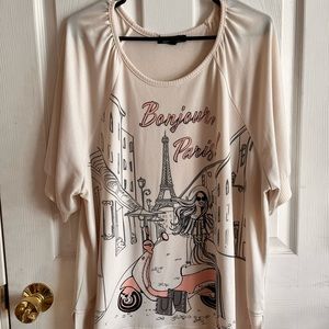 💖Woman’s Top💖